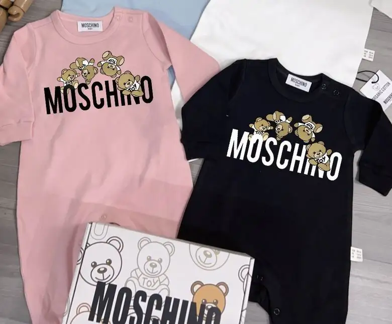 Moschino sz59 66 73 80 85 90 35